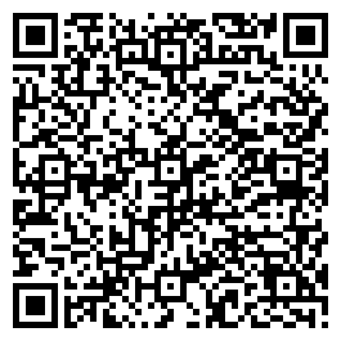 kod QR z danymi kontaktowymi 01612661600000