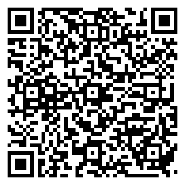 kod QR z danymi kontaktowymi 38783153400000