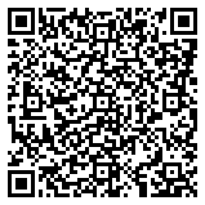 kod QR z danymi kontaktowymi 26043203400000