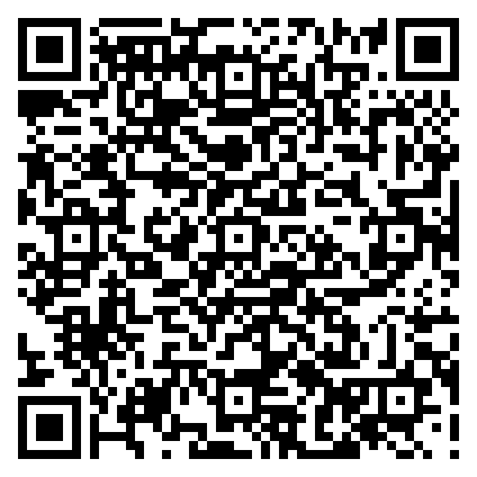 kod QR z danymi kontaktowymi 18077888900000