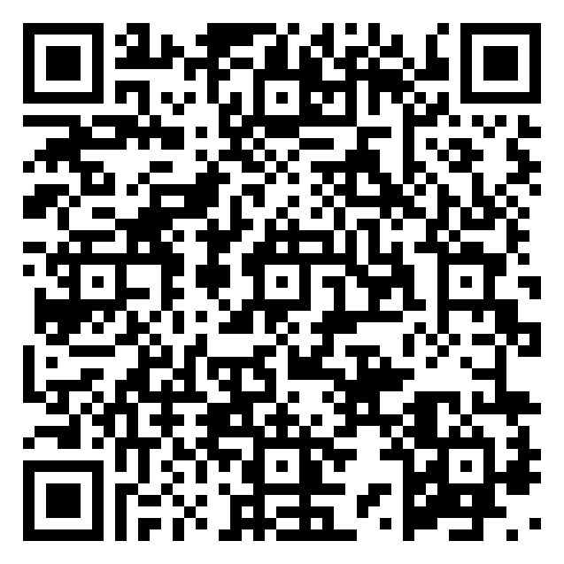 kod QR z danymi kontaktowymi 36172850300000