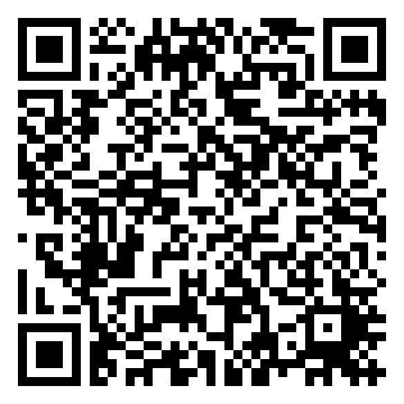 kod QR z danymi kontaktowymi 10161939400000