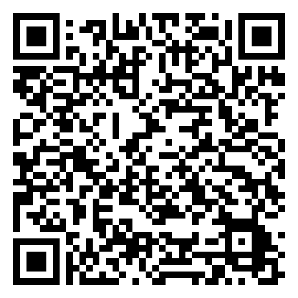 kod QR z danymi kontaktowymi 24308874200000