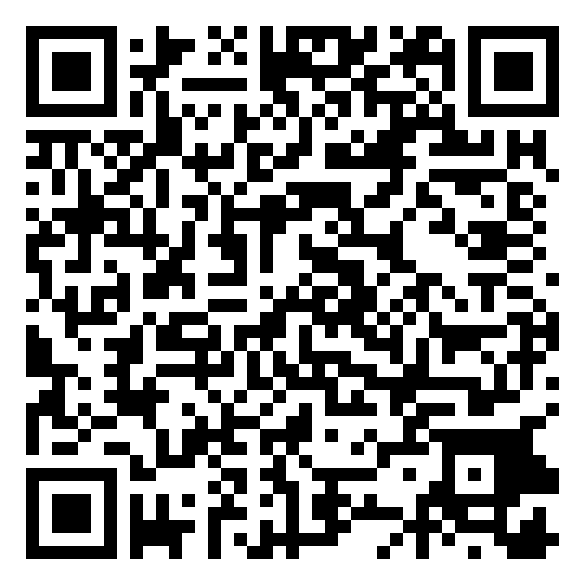 kod QR z danymi kontaktowymi 52273935600000