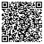 kod QR z danymi kontaktowymi 38560358500000