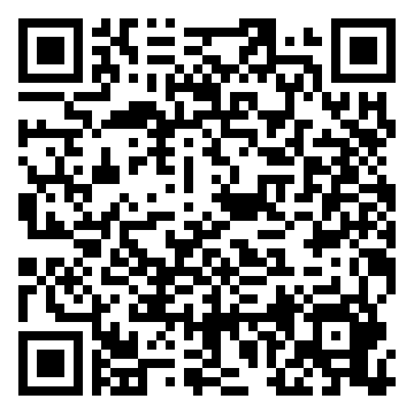 kod QR z danymi kontaktowymi 52825792500000