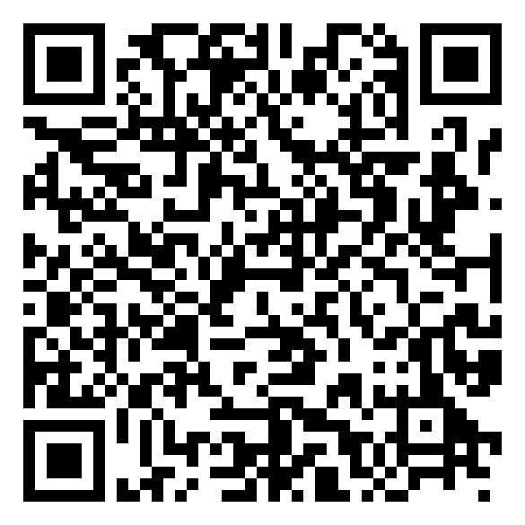 kod QR z danymi kontaktowymi 36468879600000