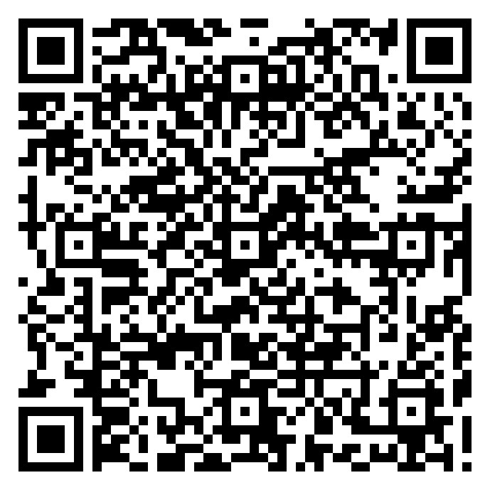 kod QR z danymi kontaktowymi 38835719300000