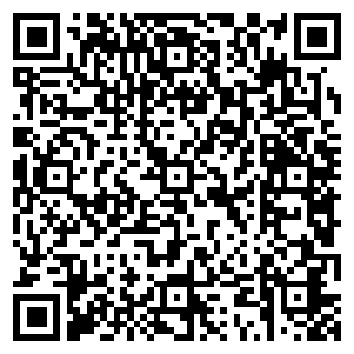 kod QR z danymi kontaktowymi 02016914300000