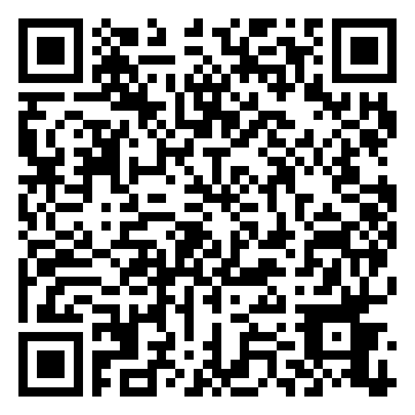 kod QR z danymi kontaktowymi 22120010400000