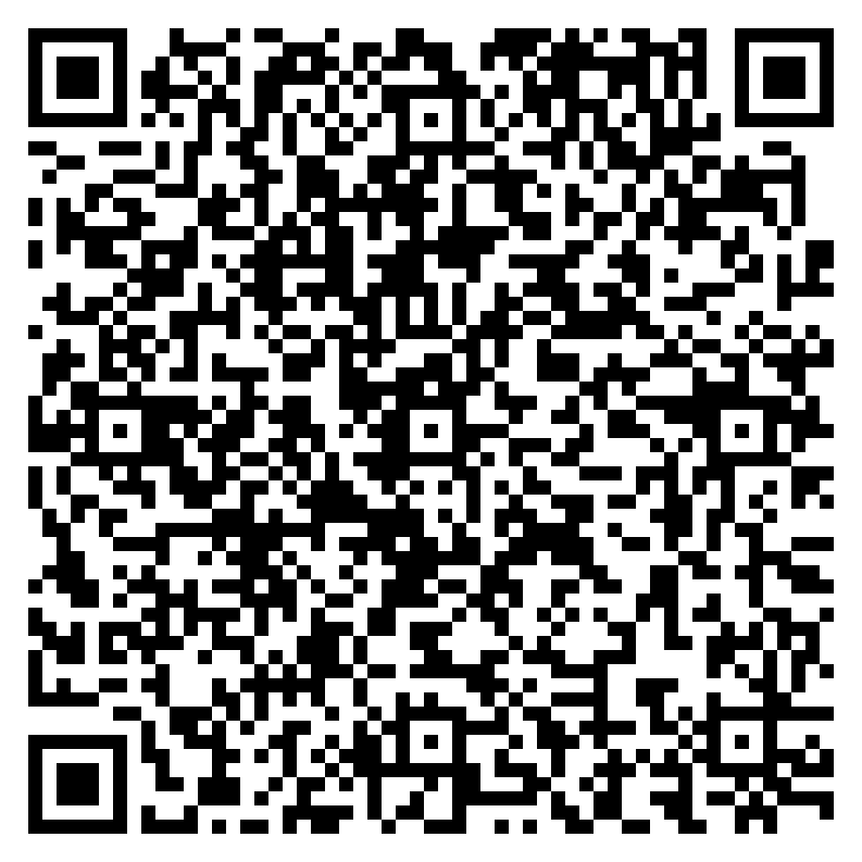 kod QR z danymi kontaktowymi 38331912400000