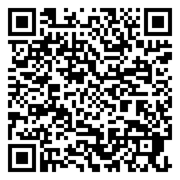 kod QR z danymi kontaktowymi 02135309600000