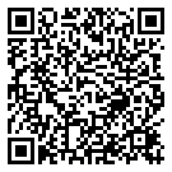 kod QR z danymi kontaktowymi 14029673300000