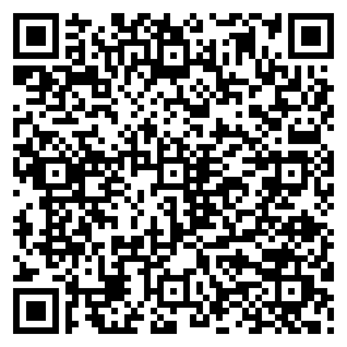 kod QR z danymi kontaktowymi 93088340700000