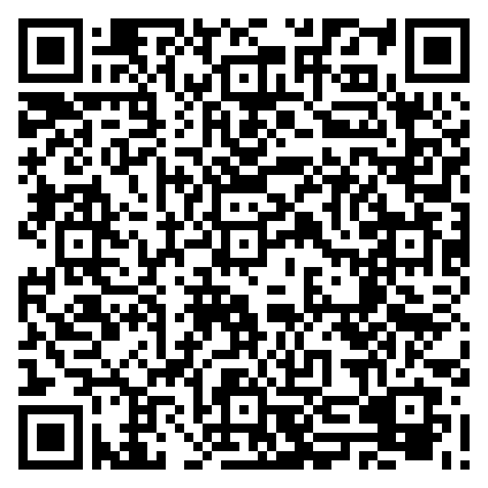 kod QR z danymi kontaktowymi 01416215700000