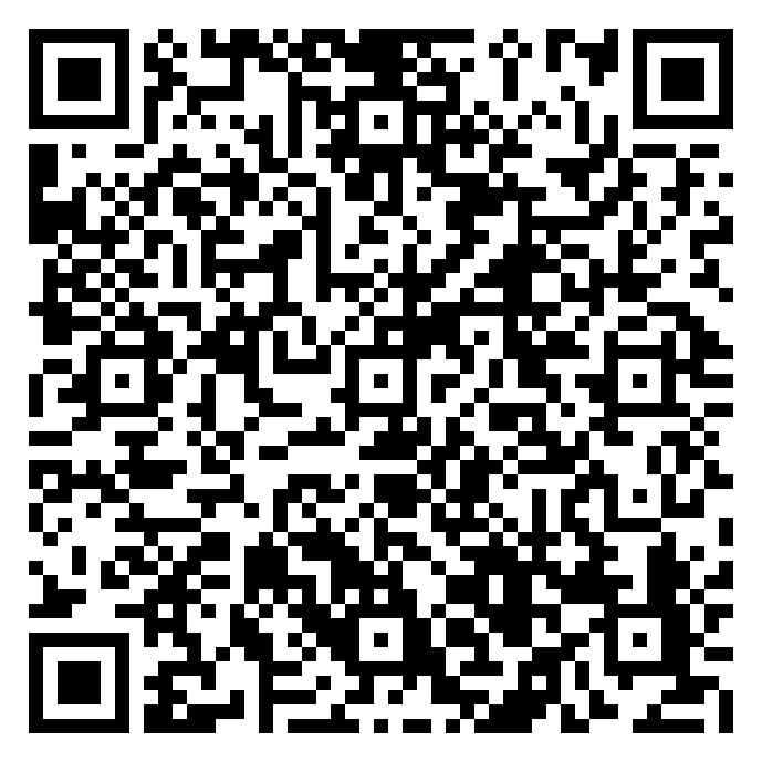 kod QR z danymi kontaktowymi 24338112300000