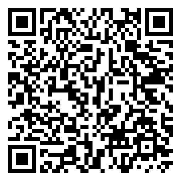 kod QR z danymi kontaktowymi 54073510800000