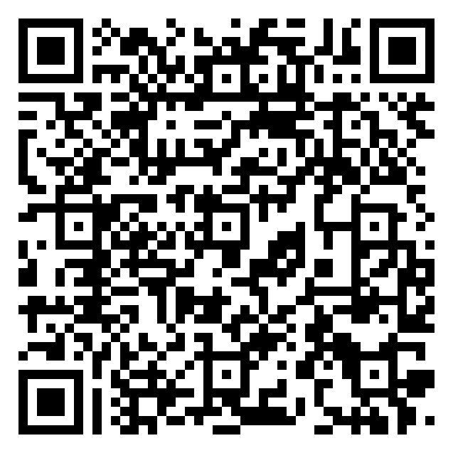 kod QR z danymi kontaktowymi 38742154600000