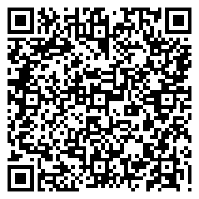 kod QR z danymi kontaktowymi 36363818700000