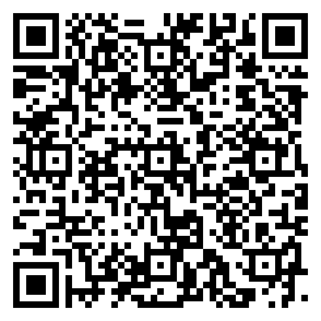 kod QR z danymi kontaktowymi 52366835100000