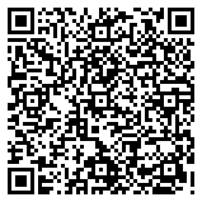 kod QR z danymi kontaktowymi 36453465600000
