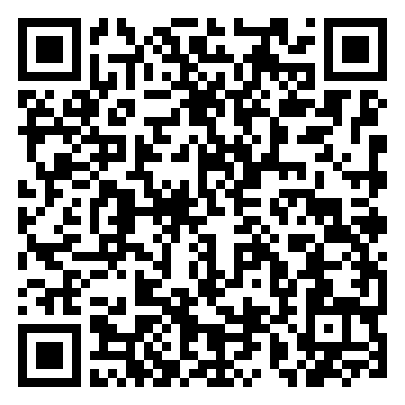 kod QR z danymi kontaktowymi 52455371000000