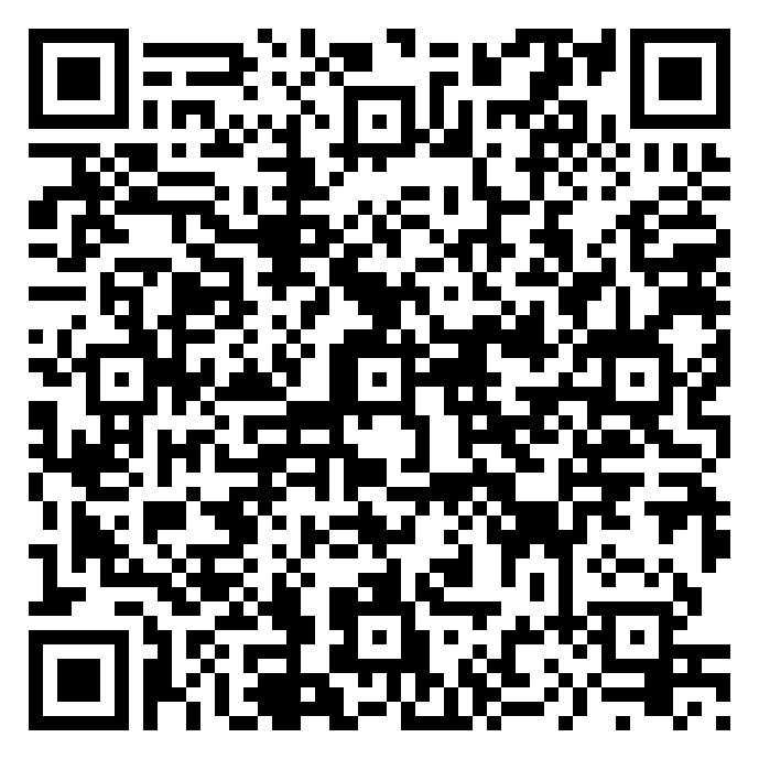 kod QR z danymi kontaktowymi 30126474300000