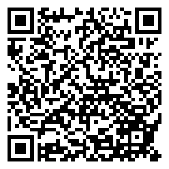 kod QR z danymi kontaktowymi 36757694500000