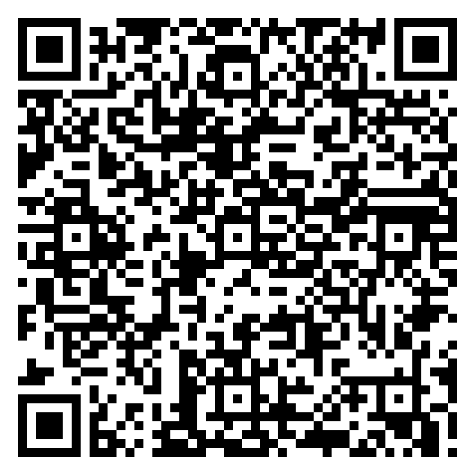 kod QR z danymi kontaktowymi 14663269800000
