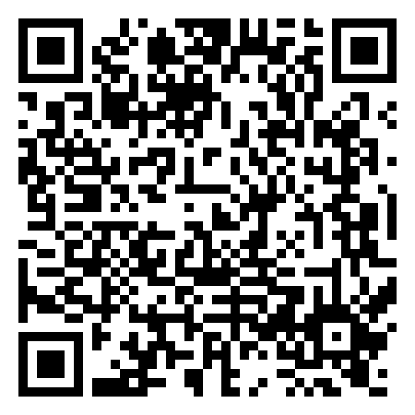 kod QR z danymi kontaktowymi 38824291700000