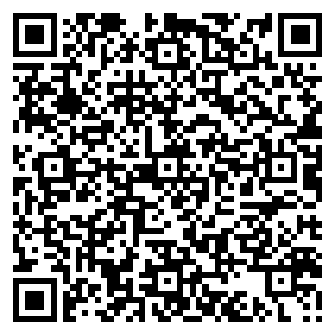 kod QR z danymi kontaktowymi 38548106000000