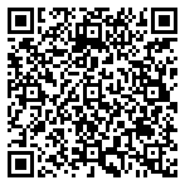 Sensmi kod QR z danymi kontaktowymi kod QR z danymi kontaktowymi 38856739300000