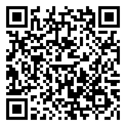 kod QR z danymi kontaktowymi 52740407000000