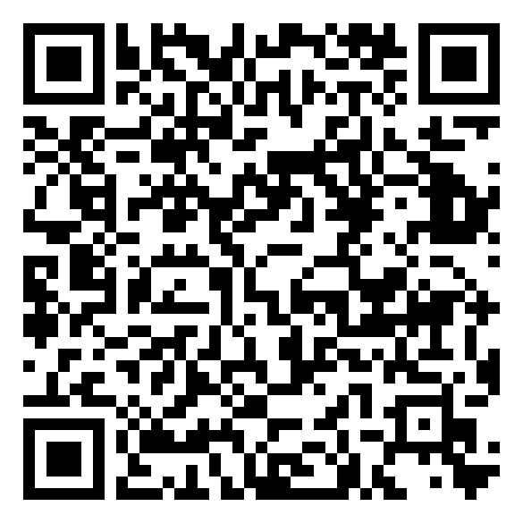 kod QR z danymi kontaktowymi 14695974900000