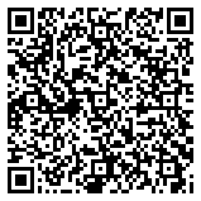 kod QR z danymi kontaktowymi 10175414600000