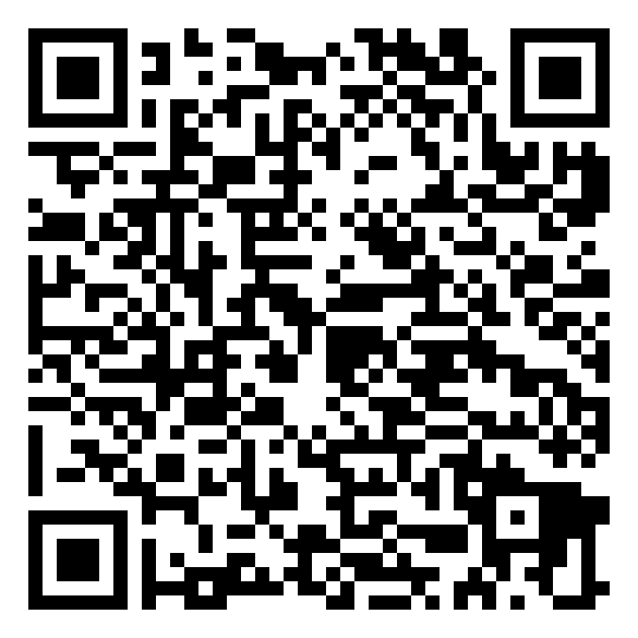 kod QR z danymi kontaktowymi 54102213200000