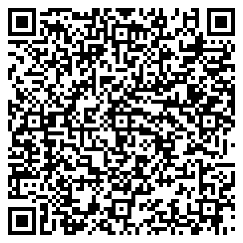 kod QR z danymi kontaktowymi 52587040100000