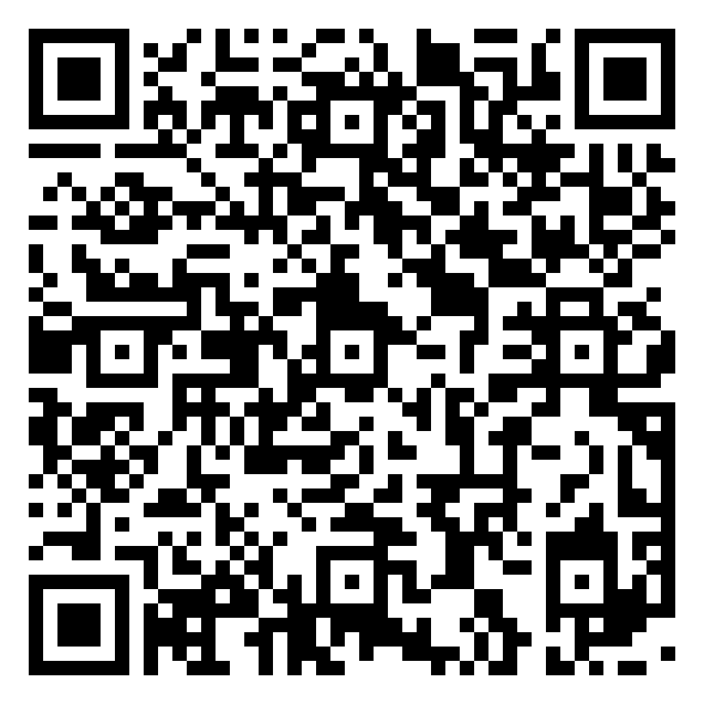 kod QR z danymi kontaktowymi 52129502900000
