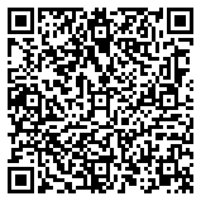 kod QR z danymi kontaktowymi 52352138100000
