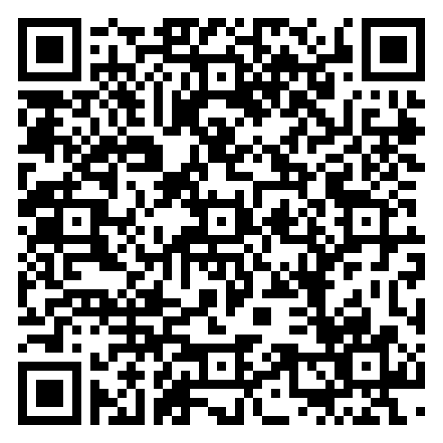 kod QR z danymi kontaktowymi 10072765000000