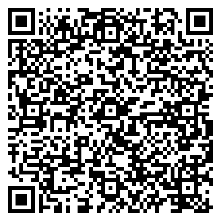 kod QR z danymi kontaktowymi 18105070100000