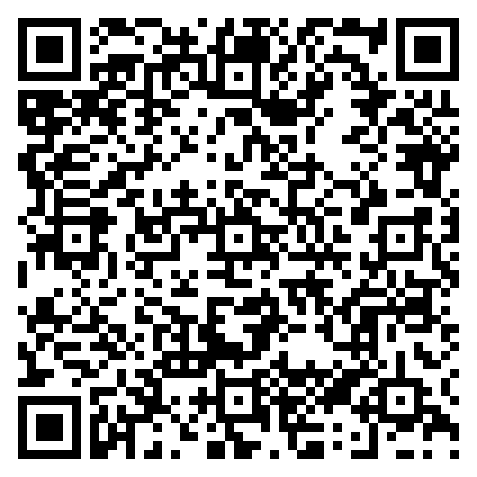 kod QR z danymi kontaktowymi 38376053000000