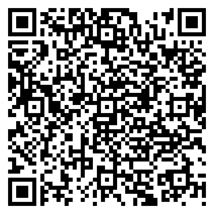 SENSO GAJ Joanna Cholewa kod QR z danymi kontaktowymi kod QR z danymi kontaktowymi 52555352800000