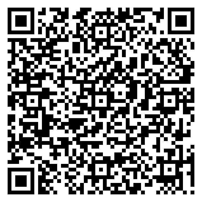 kod QR z danymi kontaktowymi 38179993000000