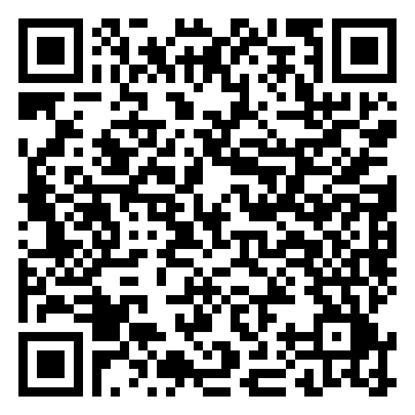 kod QR z danymi kontaktowymi 54330413600000