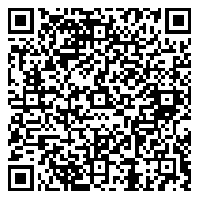kod QR z danymi kontaktowymi 38978119000000