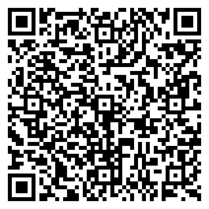 kod QR z danymi kontaktowymi 24347906900000