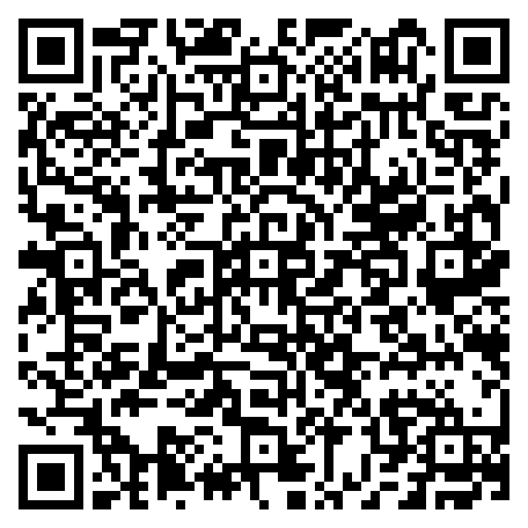 kod QR z danymi kontaktowymi 52508103500000