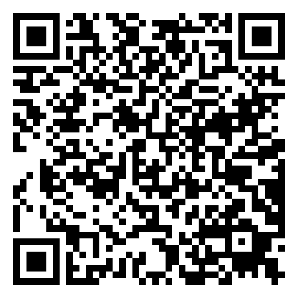 kod QR z danymi kontaktowymi 38678559400000