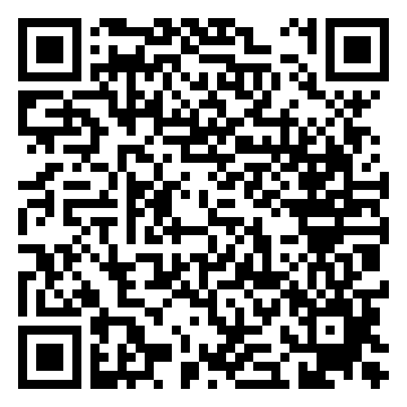 kod QR z danymi kontaktowymi 38678559400000